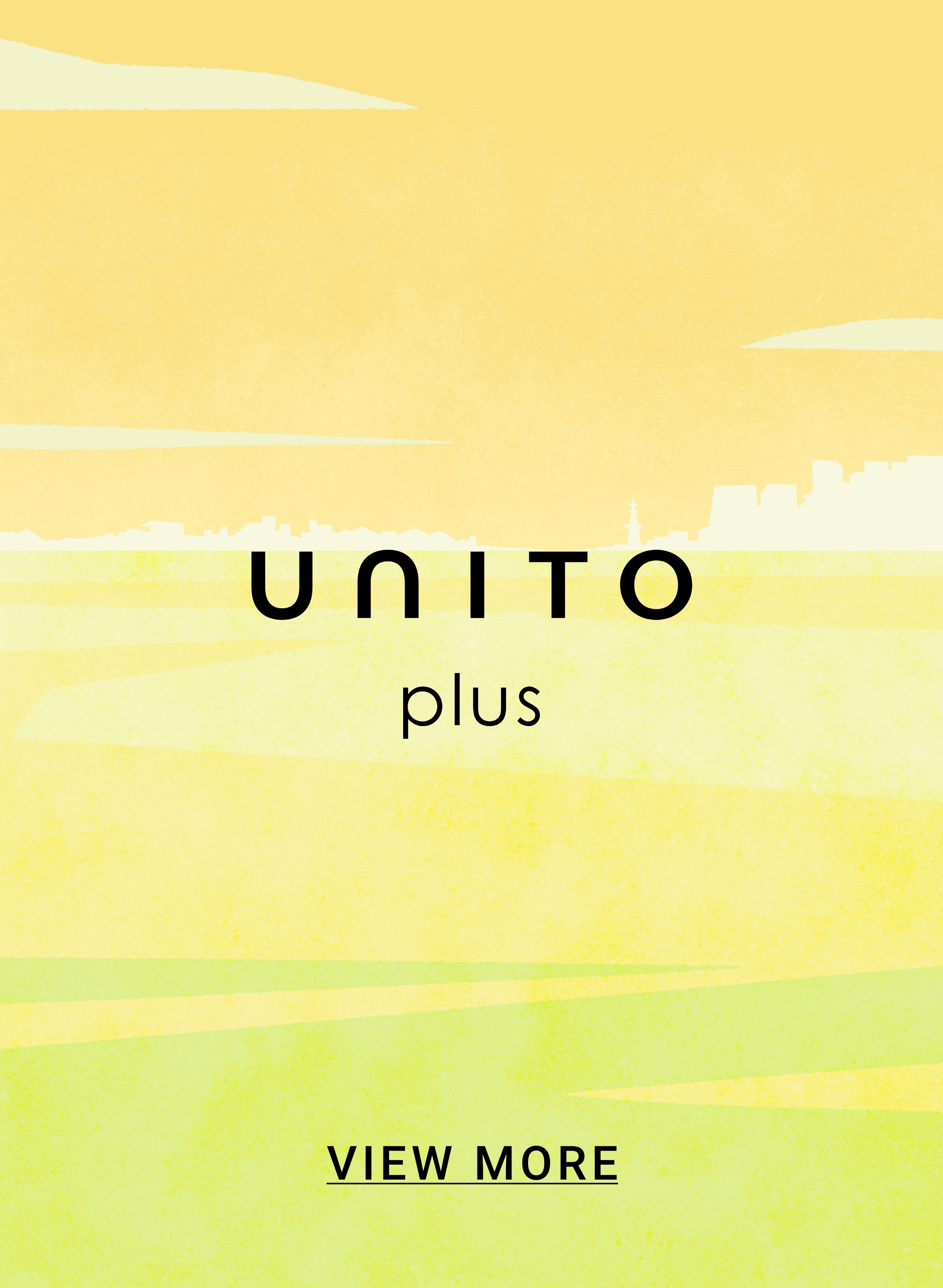 UNITO plus